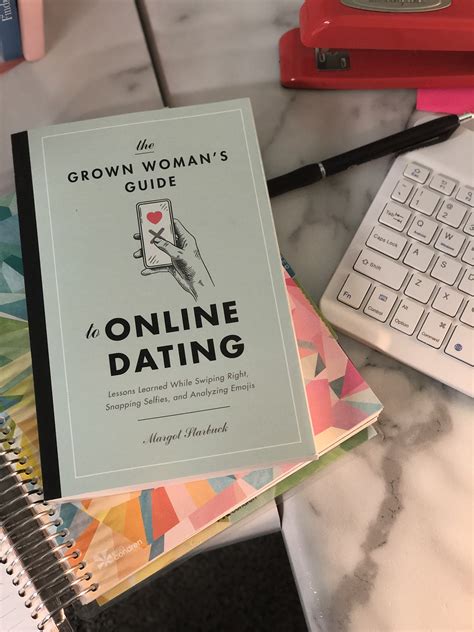 online dating booking